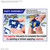 Bandai Entry Grade 1/144 Wing Gundam "Mobile Suit Gundam Wing"