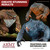 Army Painter Masterclass Drybrush Set