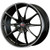 Aoshima 1/24 Tuned Parts #105 Volk Racing G25 18 Inch