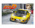 Aoshima 1/24 Initial D #08 Takahashi Keisuke FD3S RX-7 Project D Ver.