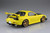 Aoshima 1/24 Initial D #08 Takahashi Keisuke FD3S RX-7 Project D Ver.