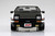 Aoshima 1/24 Initial D #01 Toyota Fujiwara Takumi AE86 Trueno Project D Ver.