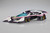 Aoshima 1/24 Cyber Formula #02 Ogre AN-21