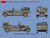 PRE-ORDER MiniArt 1/35 Kfz.2/40 German Repair Car Type 170VK