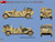 PRE-ORDER MiniArt 1/35 Kfz.2/40 German Repair Car Type 170VK