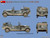 PRE-ORDER MiniArt 1/35 Kfz.2/40 German Repair Car Type 170VK