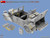 PRE-ORDER MiniArt 1/35 Kfz.2/40 German Repair Car Type 170VK