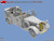 PRE-ORDER MiniArt 1/35 Kfz.2/40 German Repair Car Type 170VK