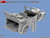 PRE-ORDER MiniArt 1/35 Kfz.2/40 German Repair Car Type 170VK
