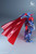 Eddas 1/100 Salamander Metal Frame Model Kit