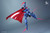 Eddas 1/100 Salamander Metal Frame Model Kit