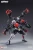 NONZERO STUDIO (Hemoxian) 1/10 Over Zero Series BAKI Accesories package