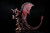 PRE-ORDER Aoshima PLAfig #PF-SP03 Destoroyah Perfect Form Limited Edition