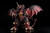 PRE-ORDER Aoshima PLAfig #PF-SP03 Destoroyah Perfect Form Limited Edition