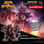 PRE-ORDER Aoshima PLAfig #PF-SP03 Destoroyah Perfect Form Limited Edition