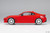 PRE-ORDER Aoshima 1/32 SNAP KIT #10CU-SR Toyota GR86 2021 Custom Wheel Spark Red