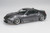 PRE-ORDER Aoshima 1/32 SNAP KIT #10CU-MG Toyota GR86 2021 Custom Wheel Magnetite Gray Metallic