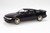 PRE-ORDER Aoshima 1/32 SNAP KIT #27CU-MP Nissan Sileighty Custom Metallic Purple