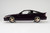 PRE-ORDER Aoshima 1/32 SNAP KIT #27CU-MP Nissan Sileighty Custom Metallic Purple