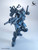 PRE-ORDER Eddas 1/100 NGMPM01 Nomes Commander Type Model Kit