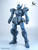 PRE-ORDER Eddas 1/100 NGMPM01 Nomes Commander Type Model Kit