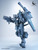 PRE-ORDER Eddas 1/100 NGMPM01 Nomes Commander Type Model Kit