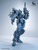 PRE-ORDER Eddas 1/100 NGMPM01 Nomes Commander Type Model Kit