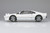Aoshima PRE-ORDER 1/32 SNAP KIT #28-WE Ferrari GTO White