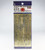 Hasegawa 1/700 Scale JMSDF DDH Izumo Photoetch Upgrade Kit