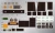 Fujimi PRE-ORDER Qstyle Snap Kit 3 1/2t Truck