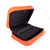 AK Interactive Empty Organizer Case with Space For 40 Markers