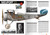 AK Interactive Polish & Soviet: The 1920 War in the Air by Lukasz Boch