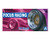 Aoshima 1/24 Tuned Parts #41 Focus Racing 14 Inch