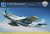 Arma Hobby 1/72 P-51D Mustang Very Long Range
