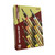 Army Painter Speedpaint Marker Metallics Set