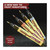 Army Painter Speedpaint Marker Metallics Set