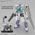 Bandai 30MM 1/144 eEXM-S02M Forestieri 02