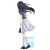 Bandai Ichibansho Figure Takina Inoue (The Second) "Lycoris Recoil"