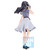 Bandai Ichibansho Figure Takina Inoue (The Second) "Lycoris Recoil"