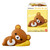 Bandai Shokugan Friends Rilakkuma Friends (Box of 12)