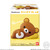 Bandai Shokugan Friends Rilakkuma Friends (Box of 12)