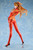 BellFine Evangelion:2.0 You Can (Not) Advance Series Asuka Shikinami Langley Test Plugsuit Smile Ver. 1/4 Scale Figure