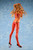 BellFine Evangelion:2.0 You Can (Not) Advance Series Asuka Shikinami Langley Test Plugsuit Smile Ver. 1/4 Scale Figure