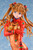 BellFine Evangelion:2.0 You Can (Not) Advance Series Asuka Shikinami Langley Test Plugsuit Smile Ver. 1/4 Scale Figure