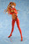BellFine Evangelion:2.0 You Can (Not) Advance Series Asuka Shikinami Langley Test Plugsuit Smile Ver. 1/4 Scale Figure