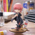 Bushiroad Creative Chainsaw Man Series Makima PalVerse Palé Figure