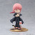 Bushiroad Creative Chainsaw Man Series Makima PalVerse Palé Figure