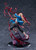 Claynel Chainsaw Man Series Power 1/7 Scale Figure