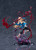 Claynel Chainsaw Man Series Power 1/7 Scale Figure