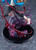 Claynel Chainsaw Man Series Power 1/7 Scale Figure